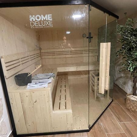4Trees Holiday House Слуни Екстериор снимка