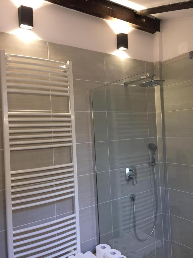 4Trees Holiday House Слуни Екстериор снимка