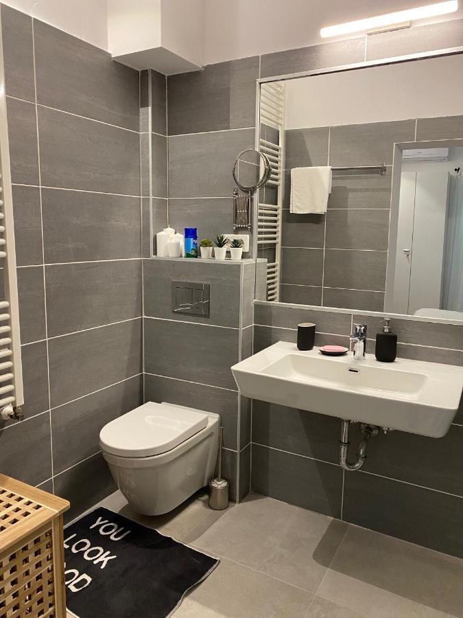 4Trees Holiday House Слуни Екстериор снимка