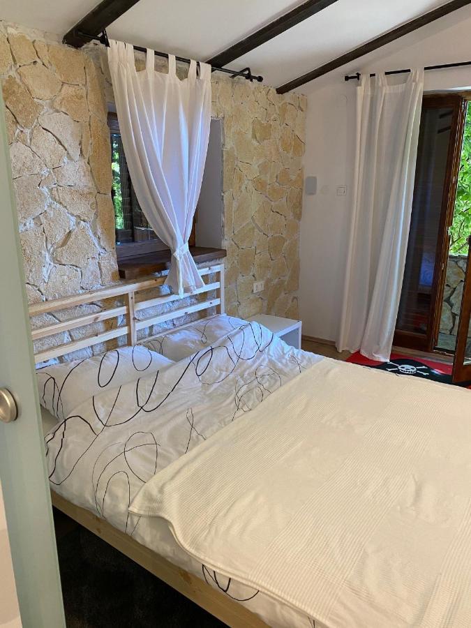 4Trees Holiday House Слуни Екстериор снимка
